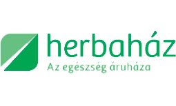 Herbaház